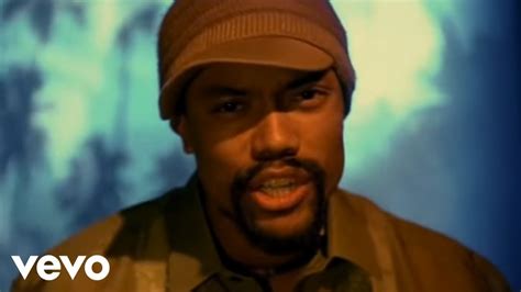 black eyed peas filipino song|Apl.de.Ap of The Black Eyed Peas .